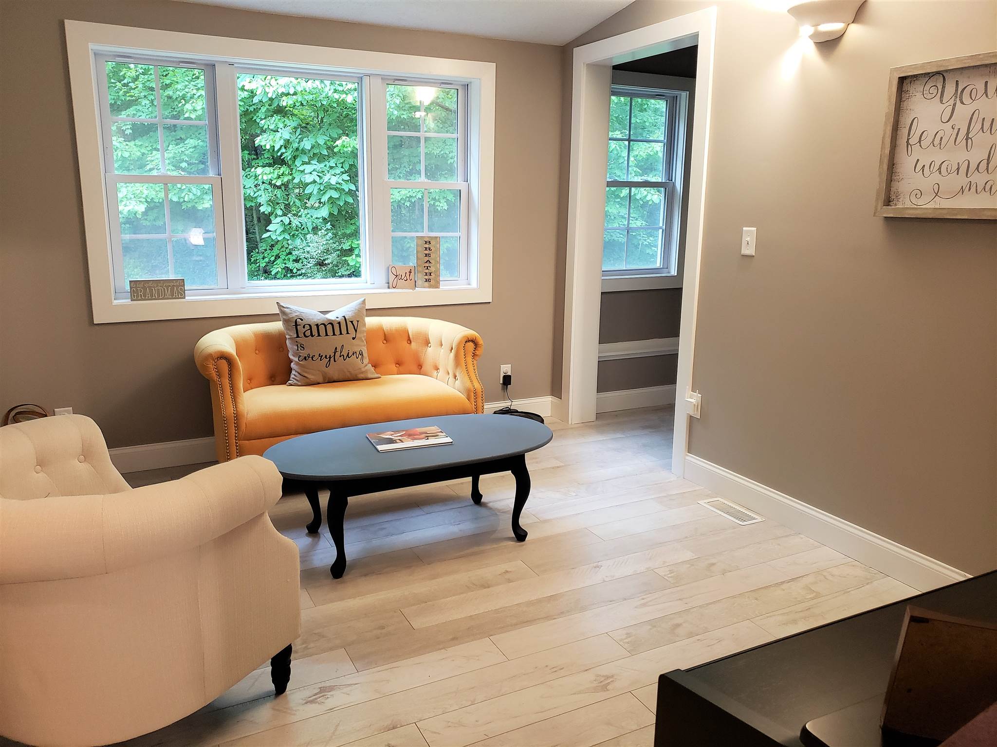 7460 West May Road Bloomington, IN 47403 - Photo 15 of 34