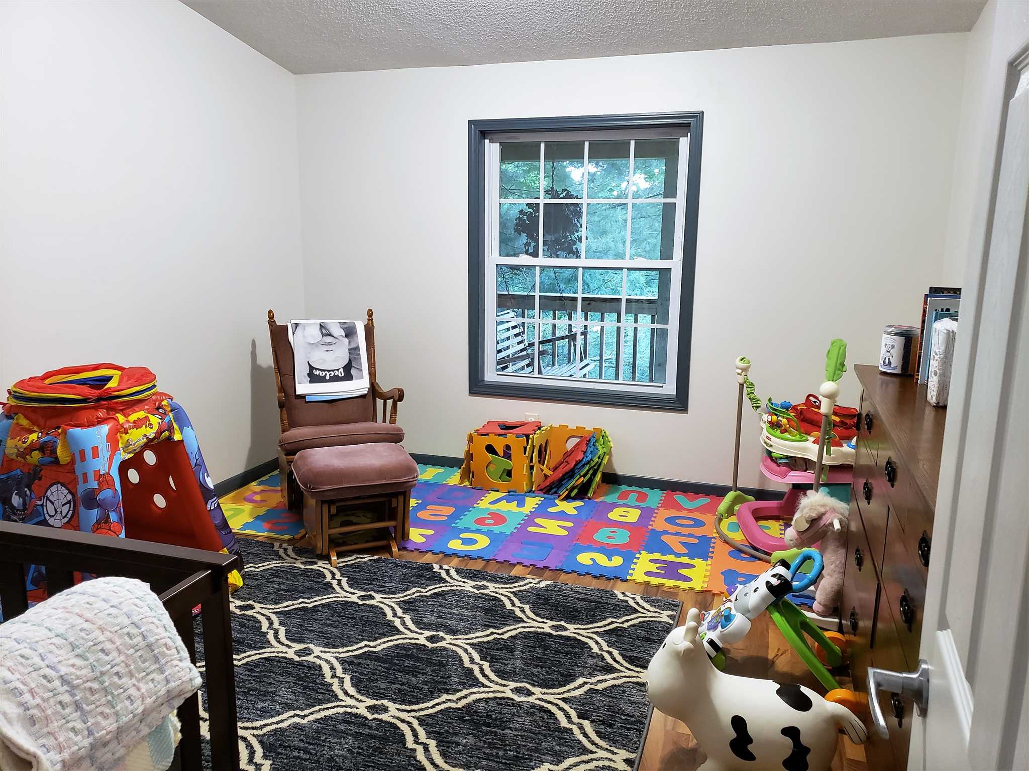 7460 West May Road Bloomington, IN 47403 - Photo 16 of 34