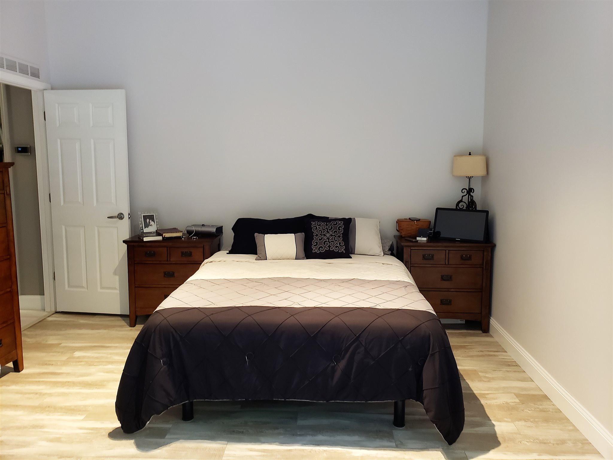 7460 West May Road Bloomington, IN 47403 - Photo 18 of 34