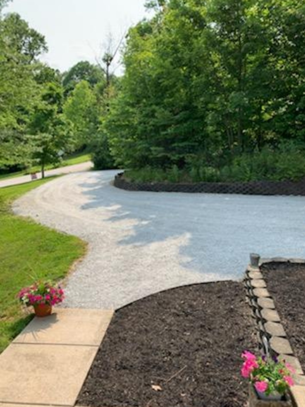 7460 West May Road Bloomington, IN 47403 - Photo 3 of 34