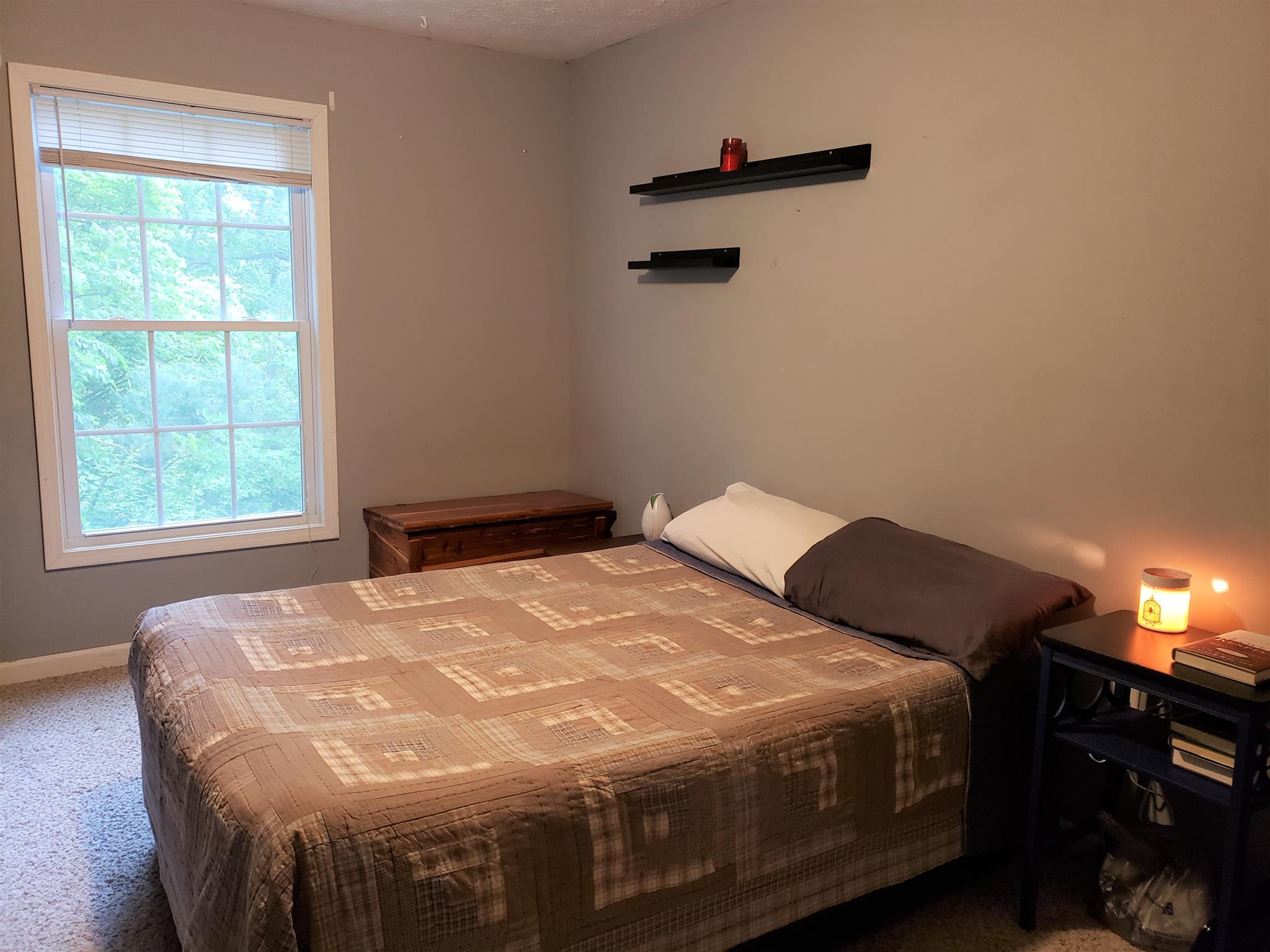7460 West May Road Bloomington, IN 47403 - Photo 24 of 34