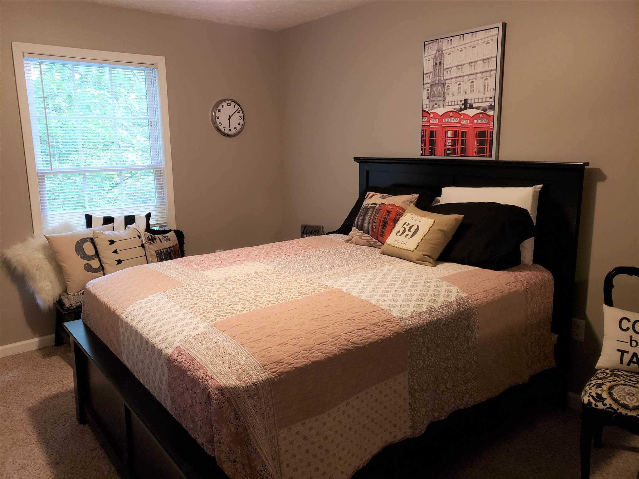 7460 West May Road Bloomington, IN 47403 - Photo 25 of 34