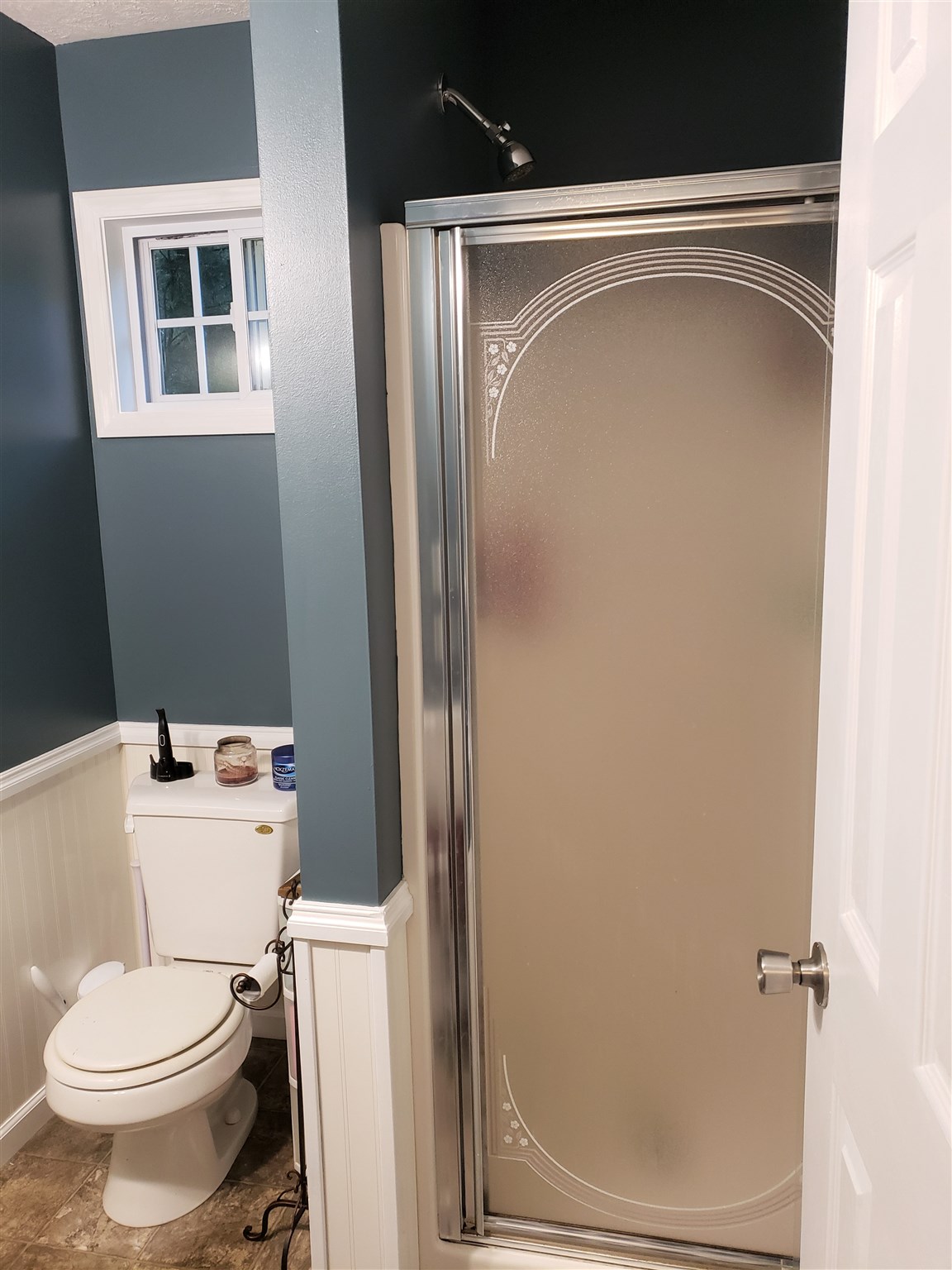 7460 West May Road Bloomington, IN 47403 - Photo 26 of 34