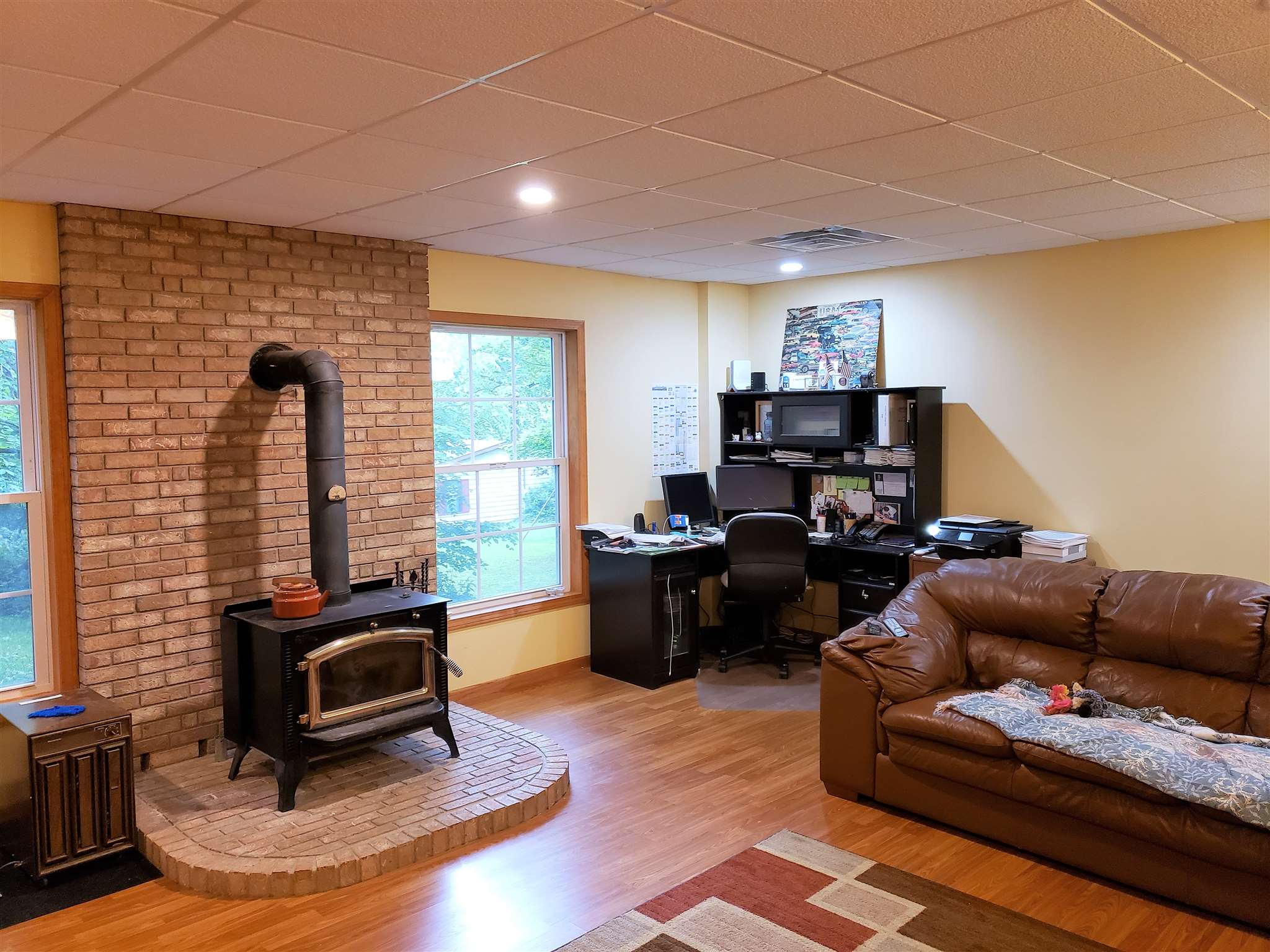 7460 West May Road Bloomington, IN 47403 - Photo 27 of 34