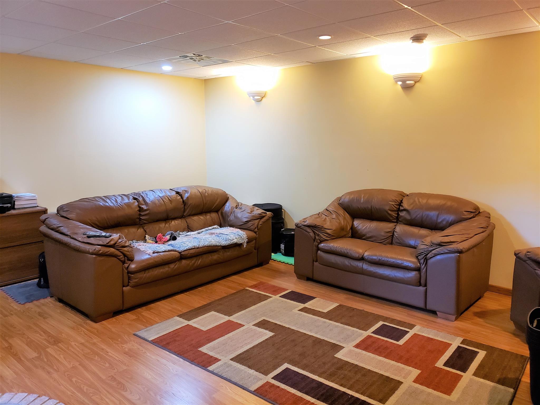 7460 West May Road Bloomington, IN 47403 - Photo 28 of 34