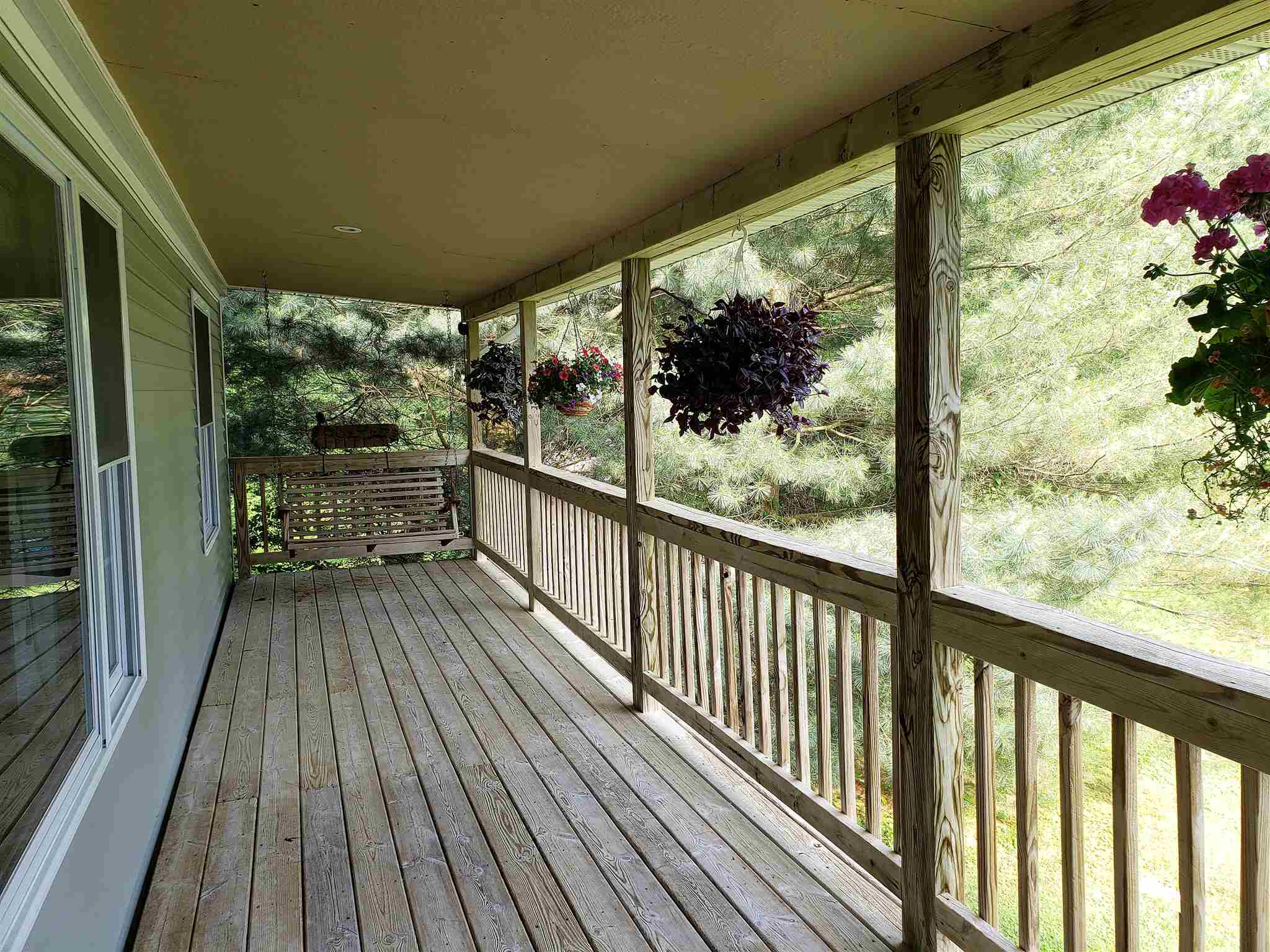 7460 West May Road Bloomington, IN 47403 - Photo 29 of 34