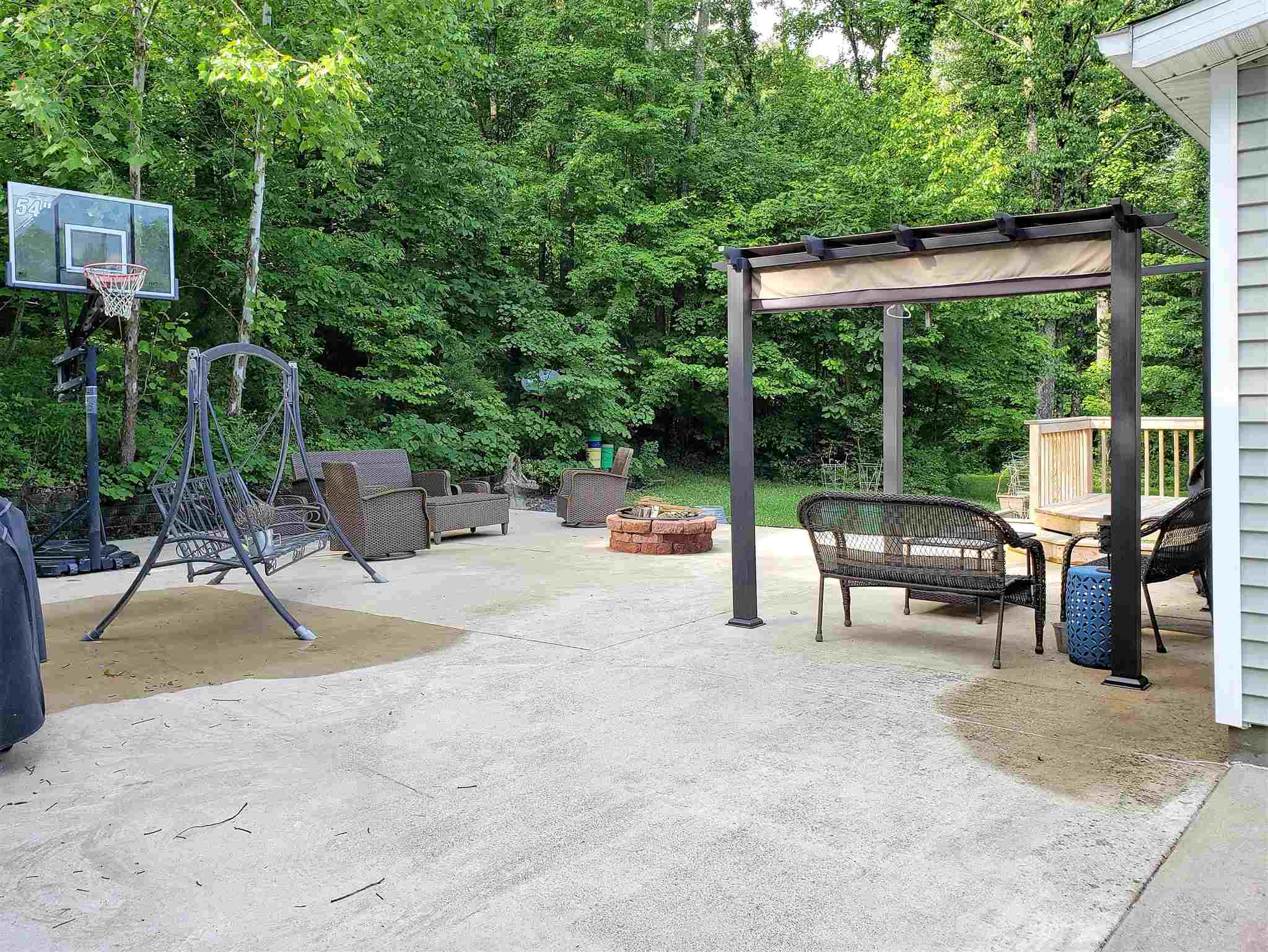 7460 West May Road Bloomington, IN 47403 - Photo 30 of 34