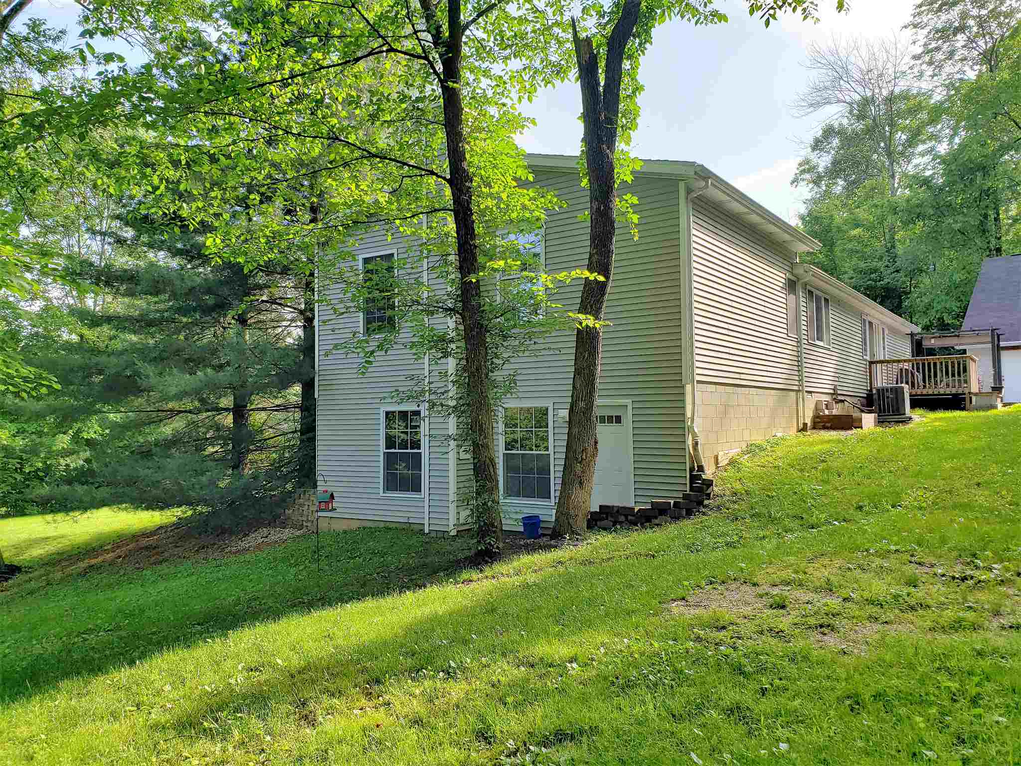 7460 West May Road Bloomington, IN 47403 - Photo 8 of 34