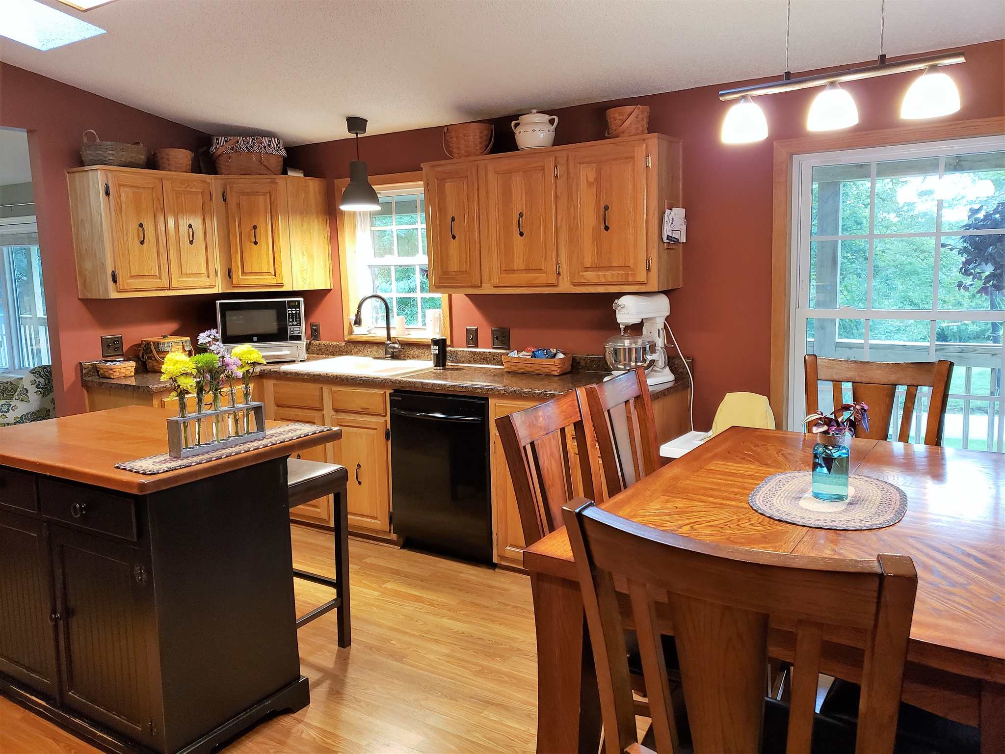 7460 West May Road Bloomington, IN 47403 - Photo 9 of 34