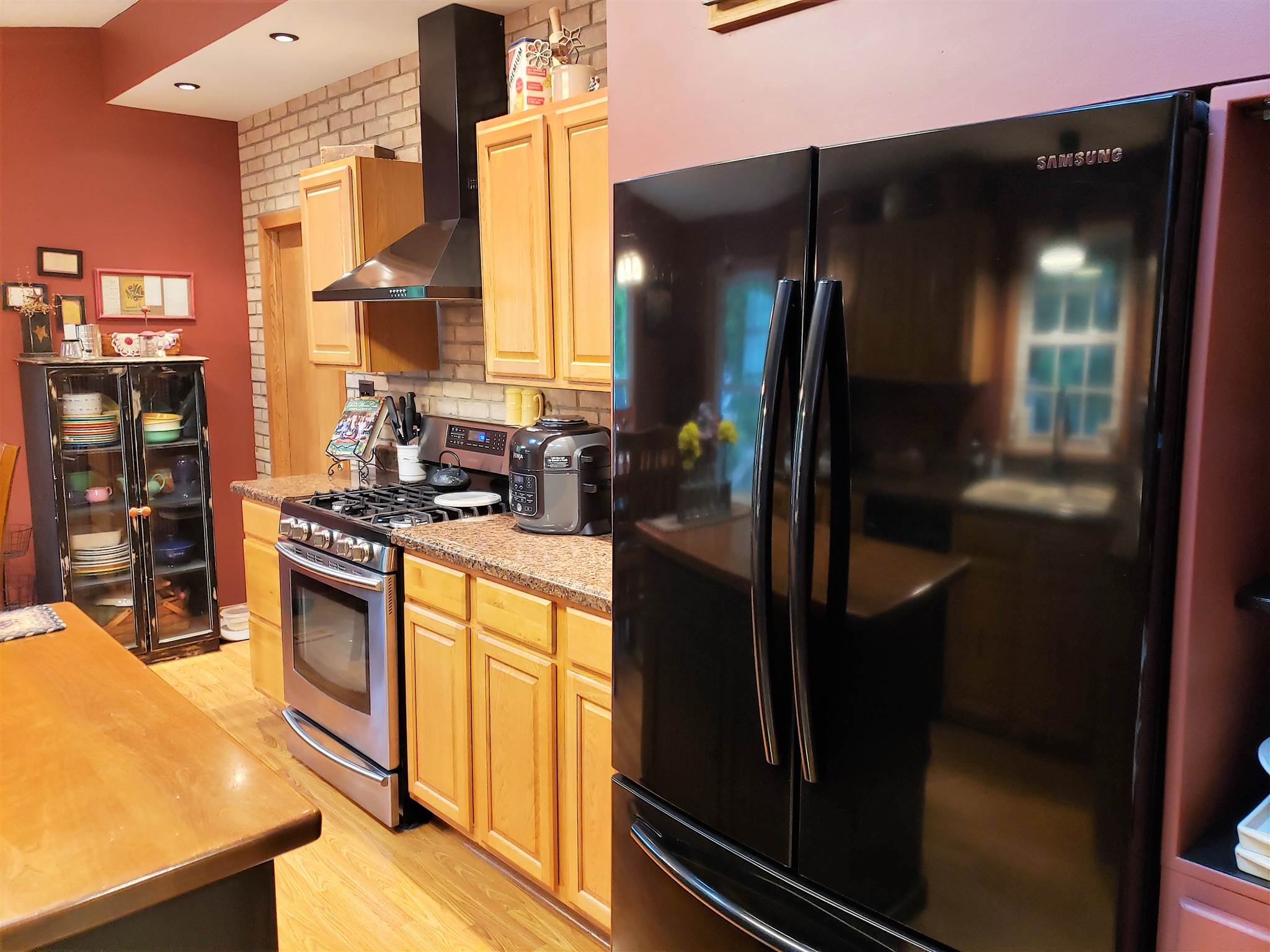 7460 West May Road Bloomington, IN 47403 - Photo 10 of 34