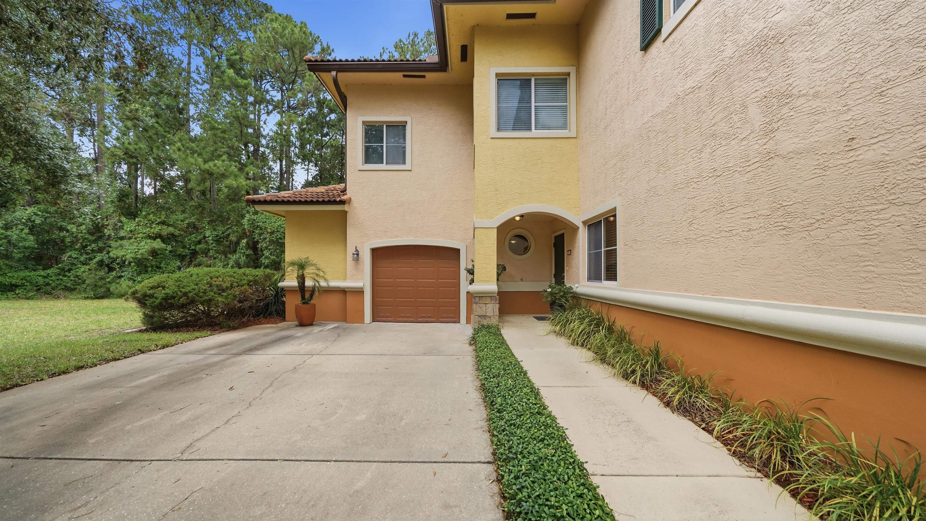 9745 Touchton Road, Unit 2301 Jacksonville, FL 32246 - Photo 48 of 72