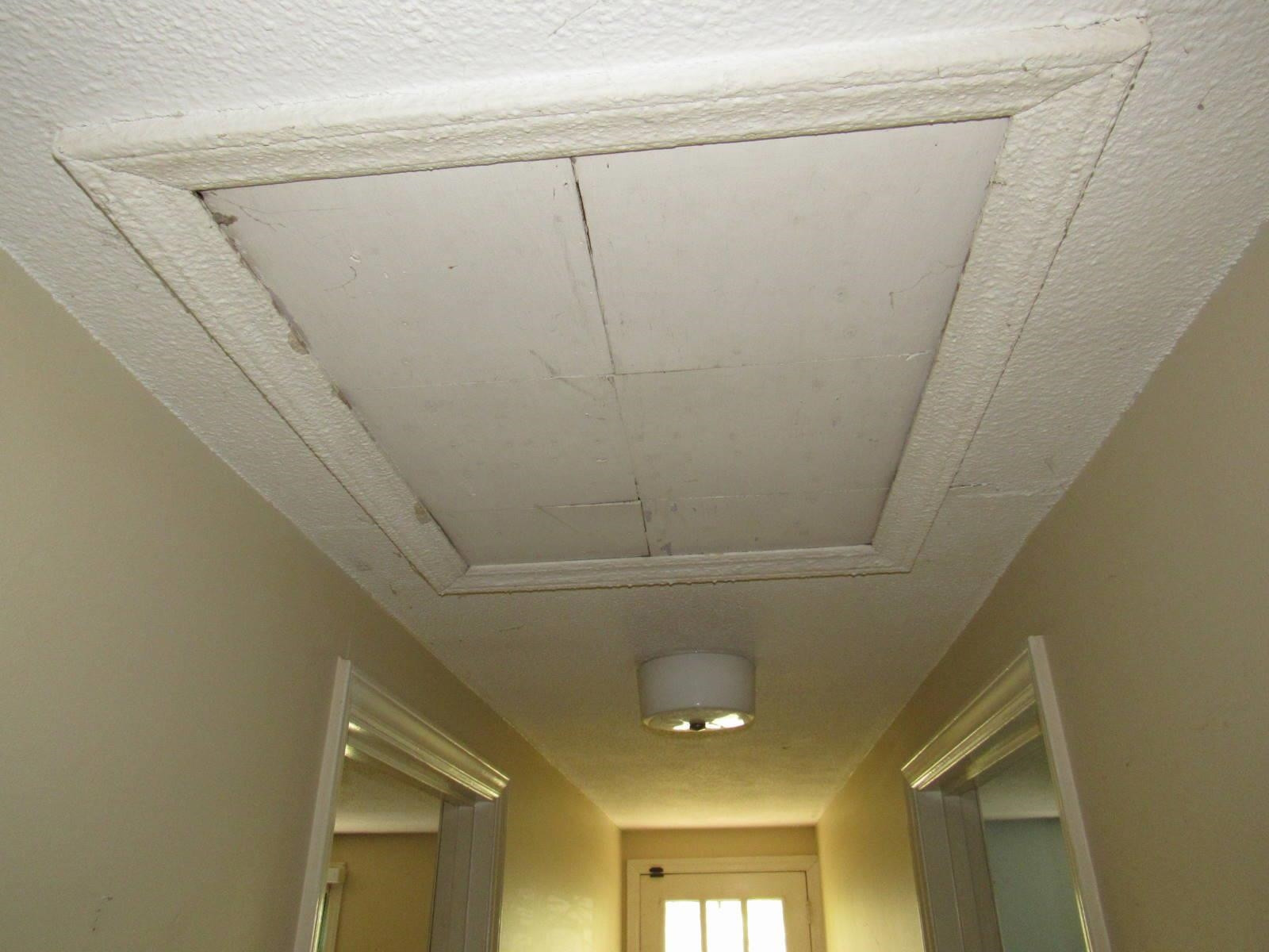 301 8th Street Butner, NC 27509 - Photo 20 of 32 Photo 20