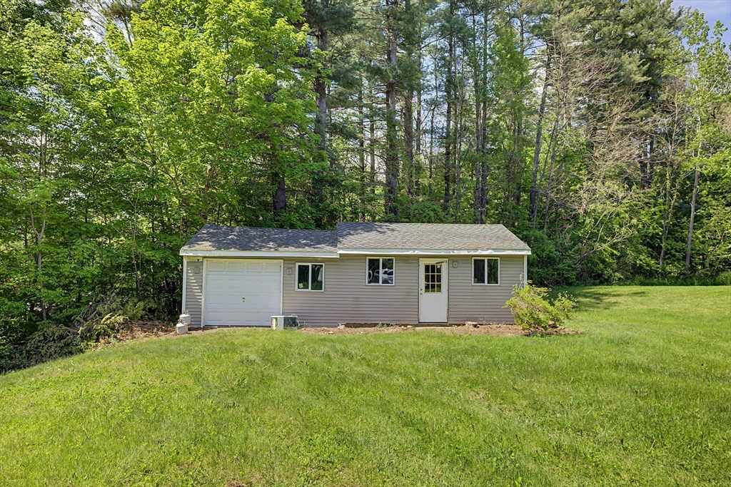 195 Westhampton Road Northampton, MA 01062 - Photo 31 of 34