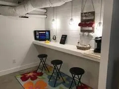 $1,799 | 1558 Womack Road, Atlanta, GA 30338