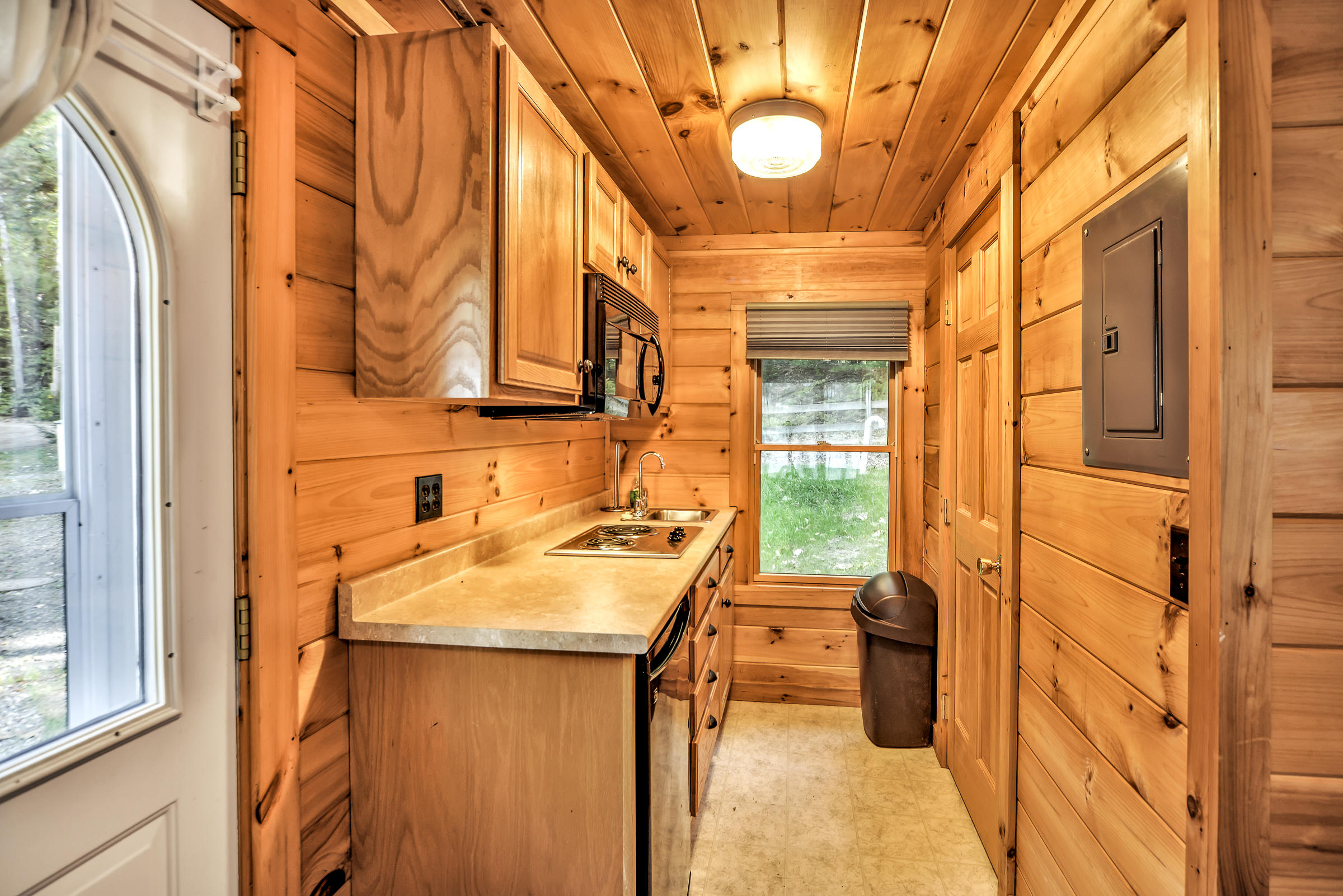 207 70th Fireroad Road South China, ME 04358 - Photo 32 of 44 108119-32