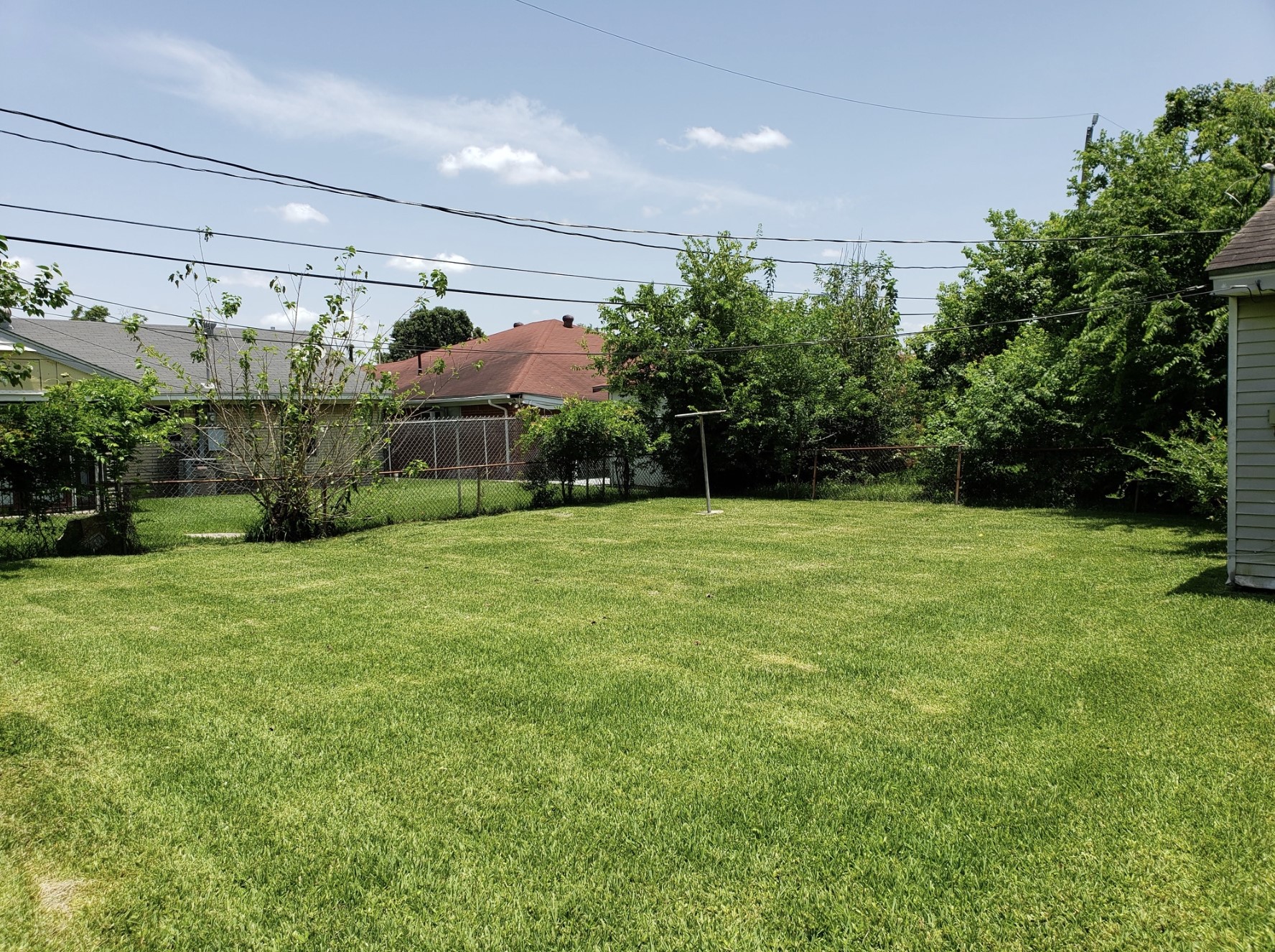 8723 Wiggins Street Houston, TX 77029 - Photo 2 of 7