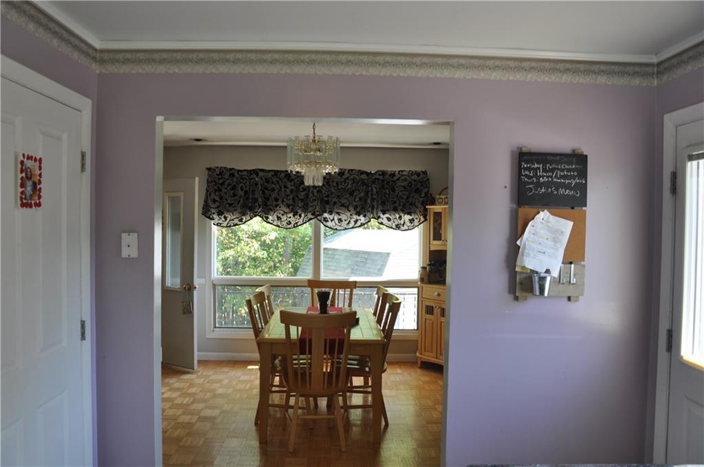 1004 Mutton Lane Veazie, ME 04401 - Photo 7 of 35 Photo