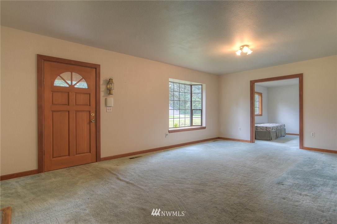 8841 Littlerock Road Southwest Tumwater, WA 98512 - Photo 2 of 15 Gallery Image 2
