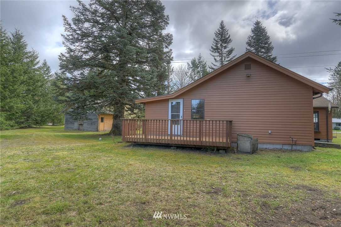 8841 Littlerock Road Southwest Tumwater, WA 98512 - Photo 12 of 15 Gallery Image 12