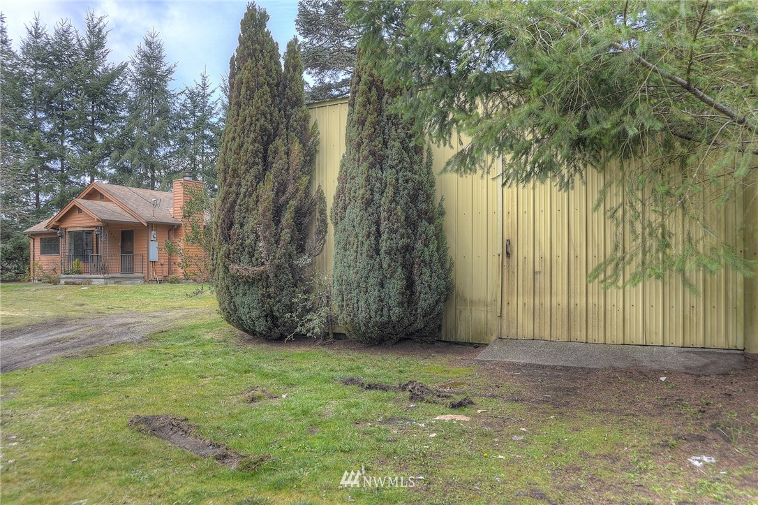 8841 Littlerock Road Southwest Tumwater, WA 98512 - Photo 15 of 15 Gallery Image 15