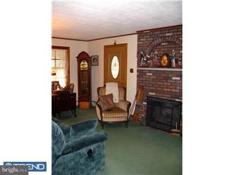 312 Nicholson Road Ridley Park, PA 19078 - Photo 3 of 12