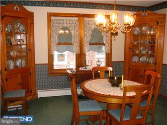 312 Nicholson Road Ridley Park, PA 19078 - Photo 4 of 12