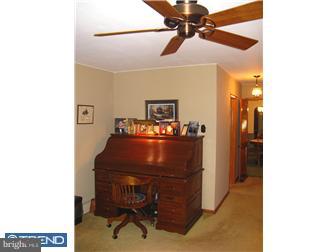 312 Nicholson Road Ridley Park, PA 19078 - Photo 7 of 12