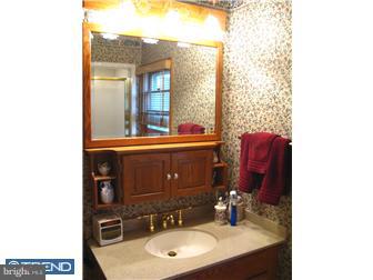 312 Nicholson Road Ridley Park, PA 19078 - Photo 8 of 12