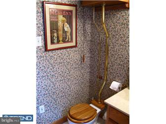 312 Nicholson Road Ridley Park, PA 19078 - Photo 9 of 12