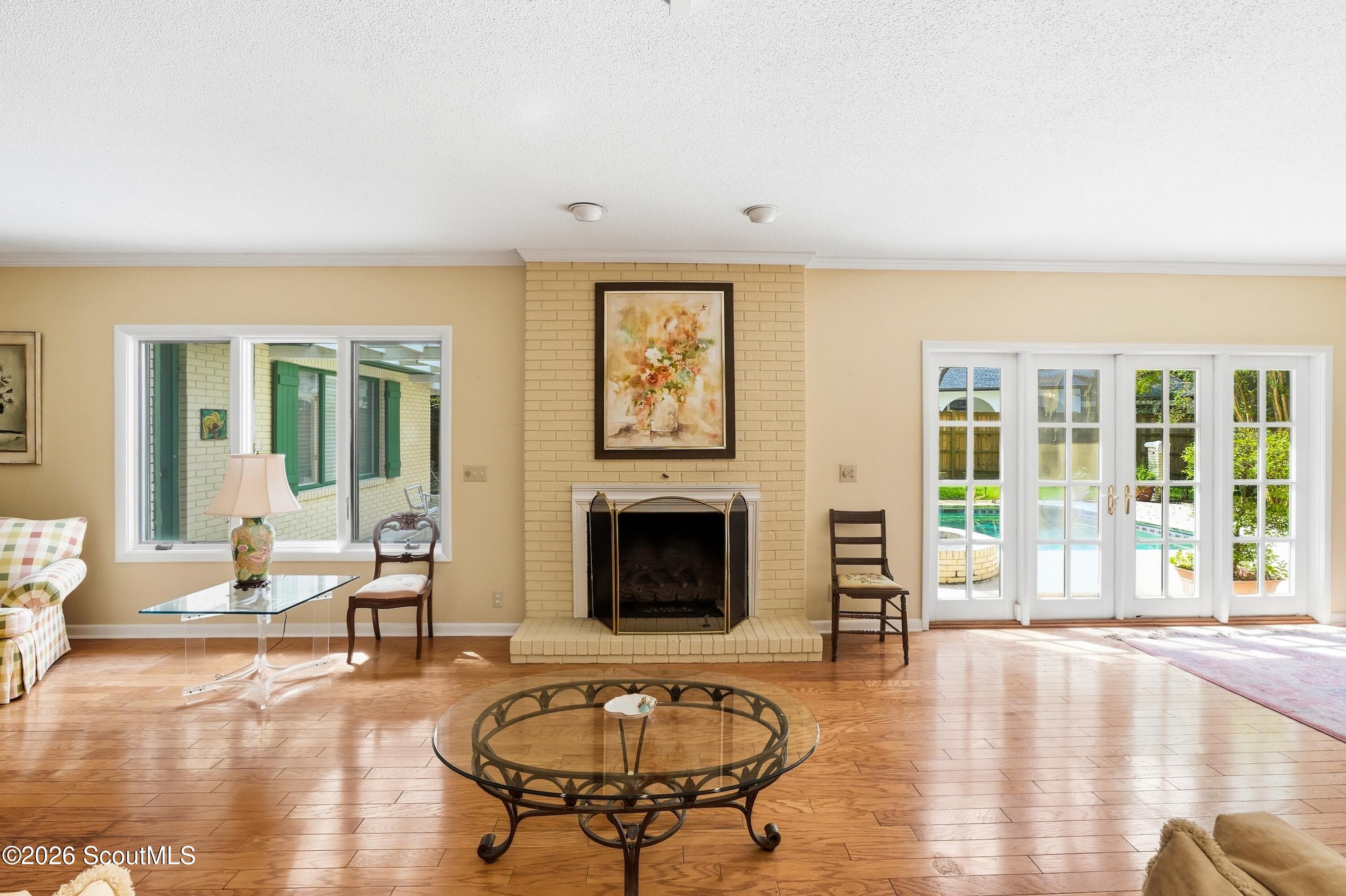 121 Jacobs Road St. Simons Island, GA 31522 - Photo 6 of 45 07
