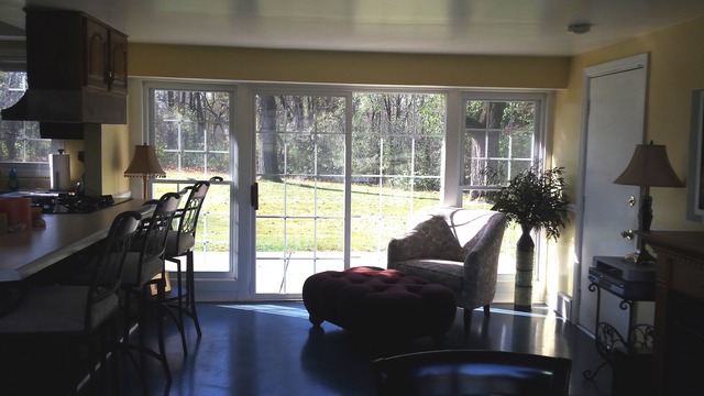 698 Sterling Road Inverness, IL 60067 - Photo 8 of 17