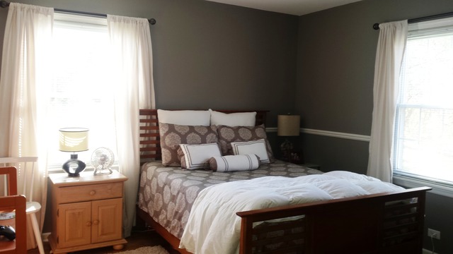 698 Sterling Road Inverness, IL 60067 - Photo 10 of 17
