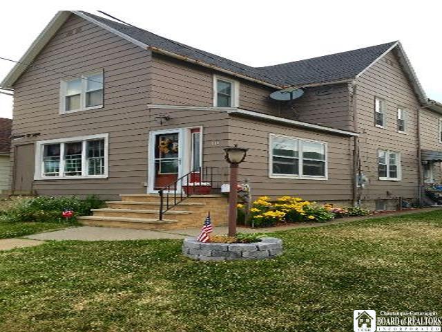 30 Leming Street Dunkirk, NY 14048 - Photo 1 of 1 Gallery Image 1