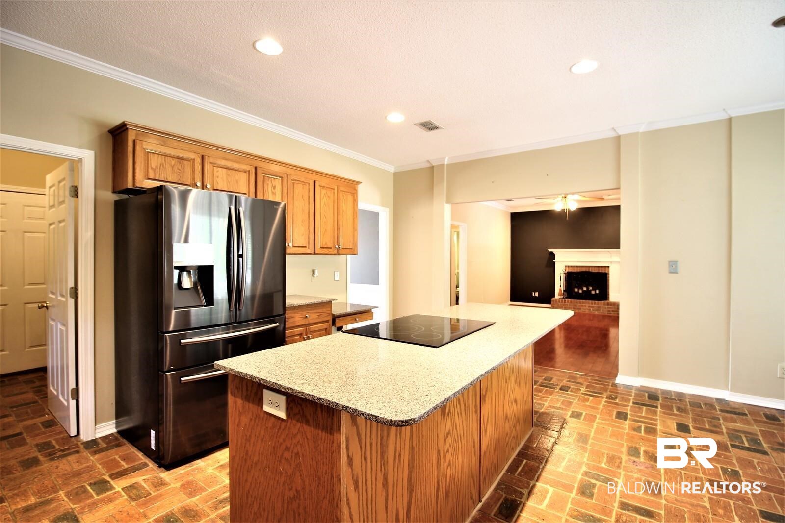106 Vega Circle Daphne, AL 36526 - Photo 10 of 44