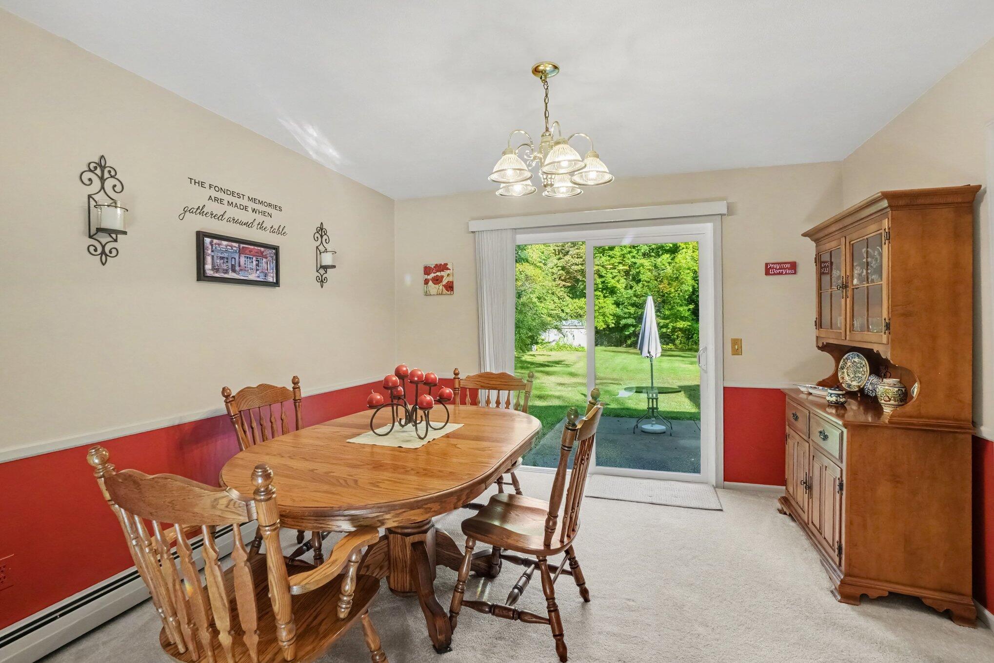 37 South Bear Lake Road Muskegon, MI 49445 - Photo 7 of 33 010_file_7004