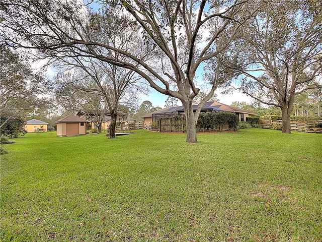2090 Southwest Hackman Terrace Stuart, FL 34997 - Photo 16 of 18 Gallery Image 16