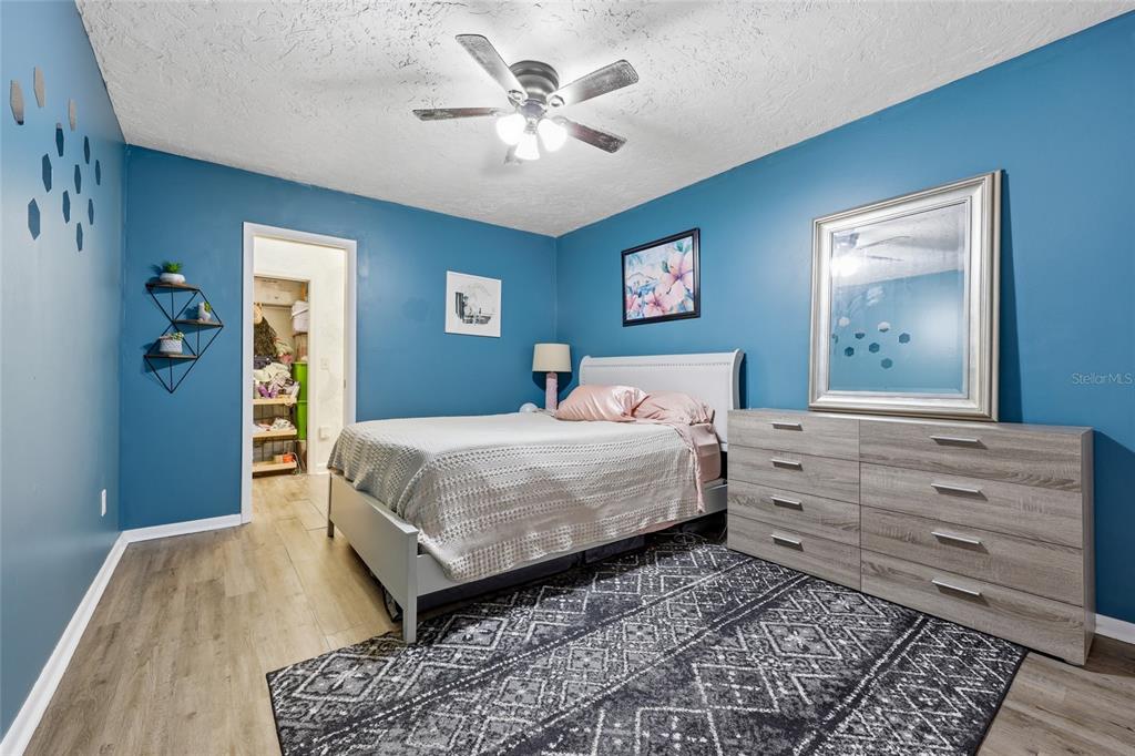 2022 Southwest 70th Terrace Gainesville, FL 32607 - Photo 12 of 21