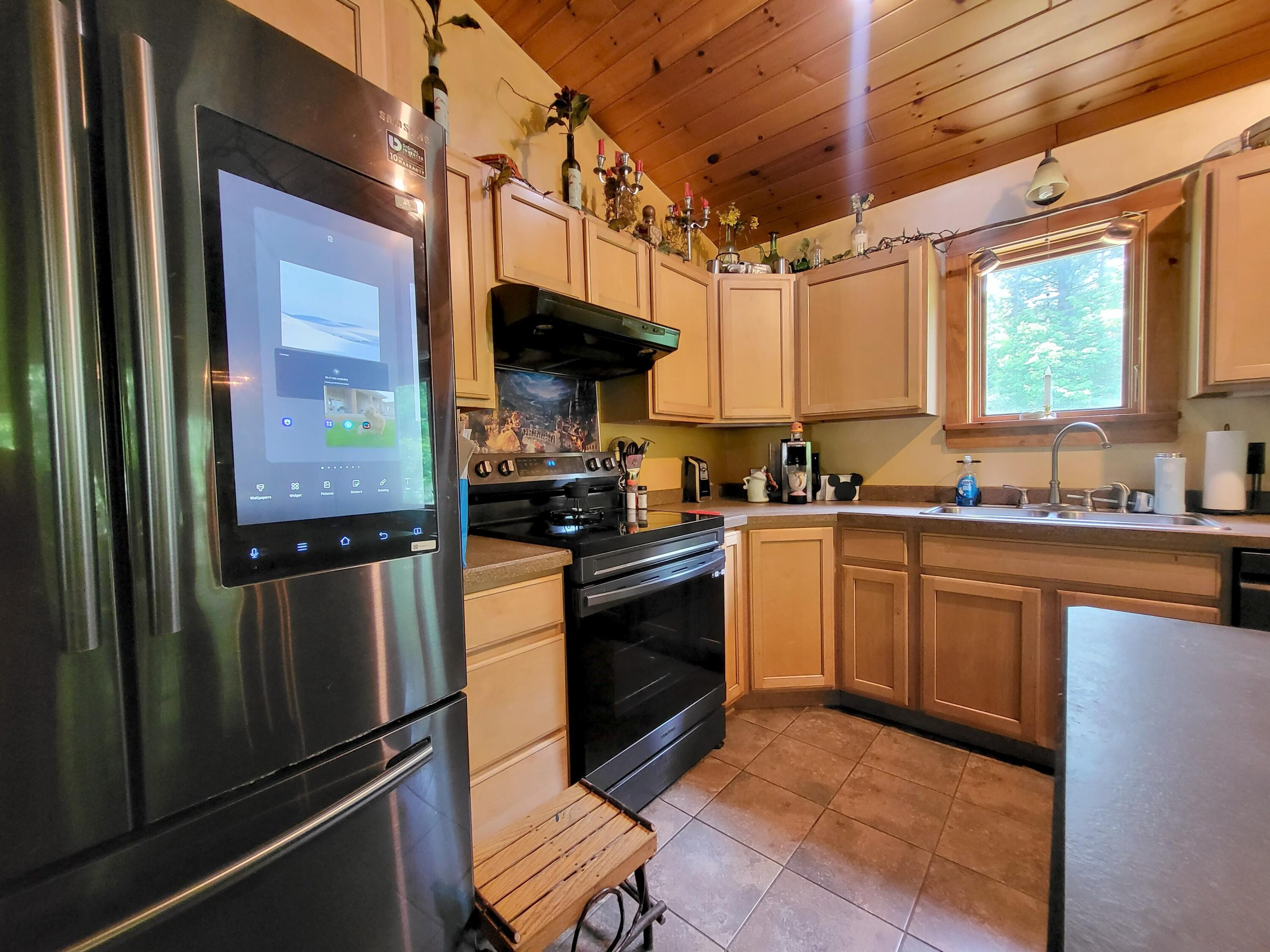 1032 Bonnieview Road Wilmington, NY 12997 - Photo 10 of 49