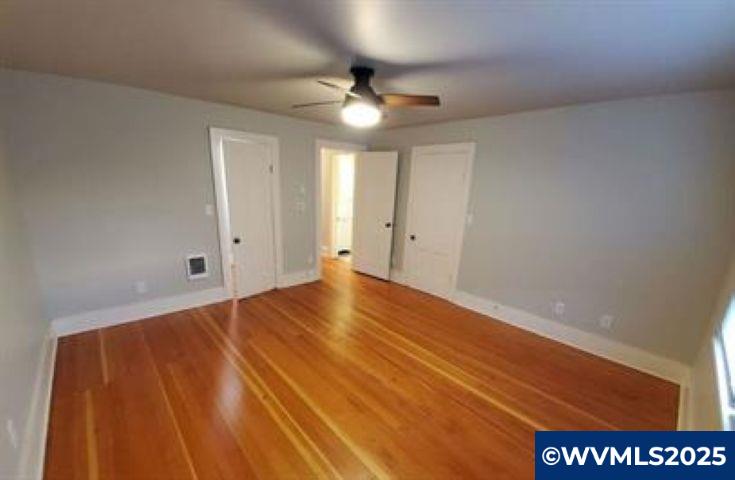 206 1/2 Southwest 2nd Avenue Albany, OR 97321 - Photo 36 of 49
