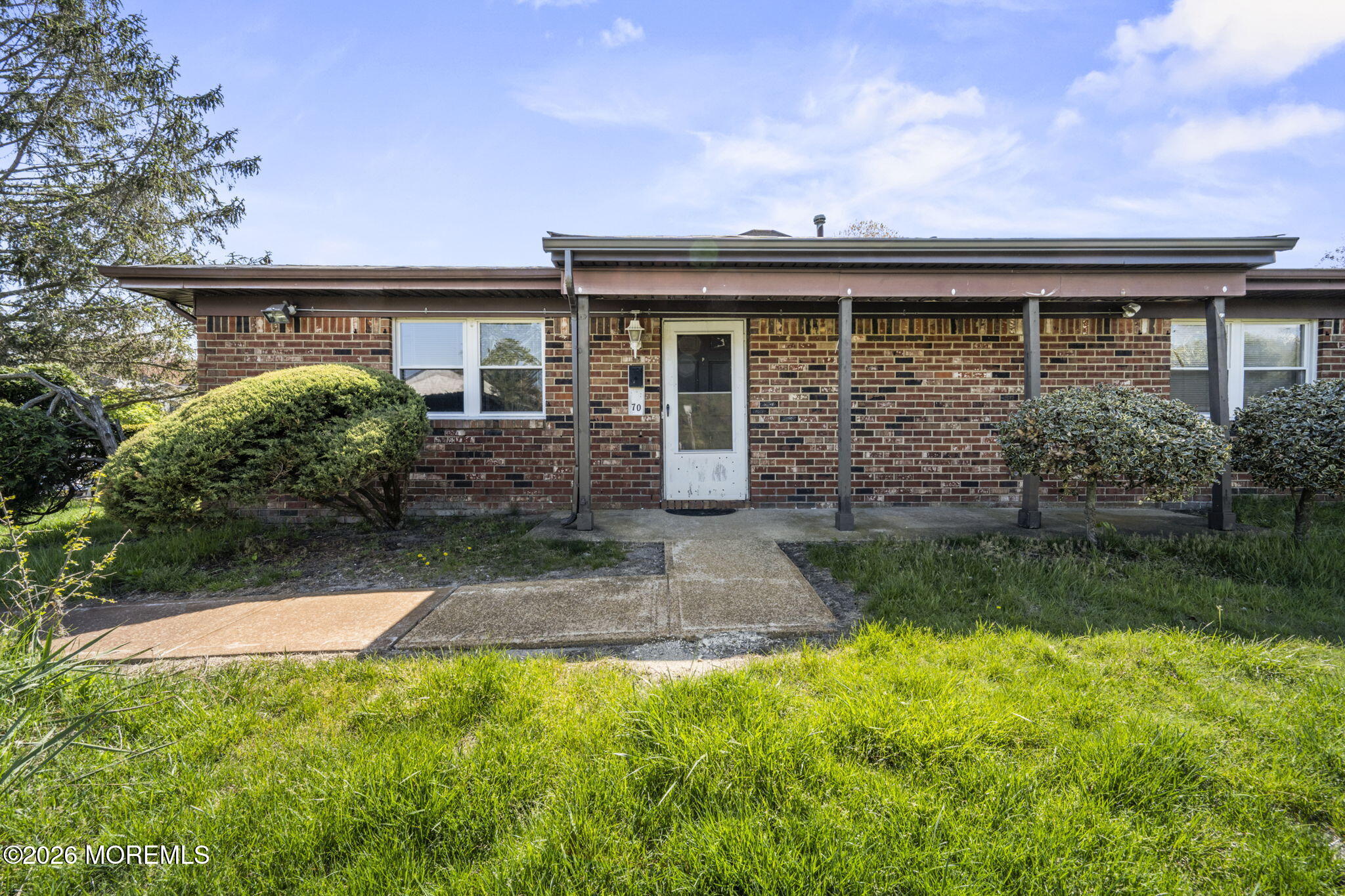 70 Greenwood Loop Road, Unit 70 Brick, NJ 08724 - Photo 2 of 15 2-web-or-mls-_SJZ3344