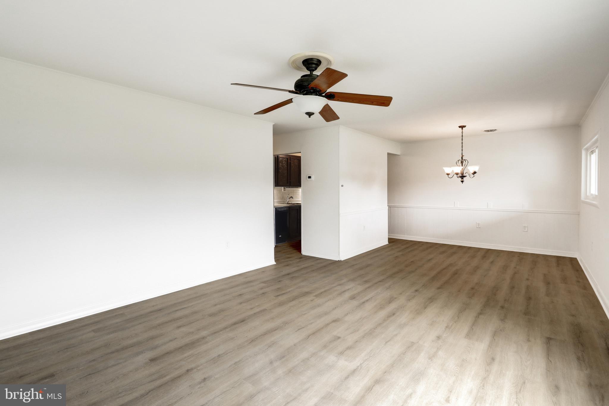 11 Conoy Road Landisville, PA 17538 - Photo 2 of 38 Gallery Image 2