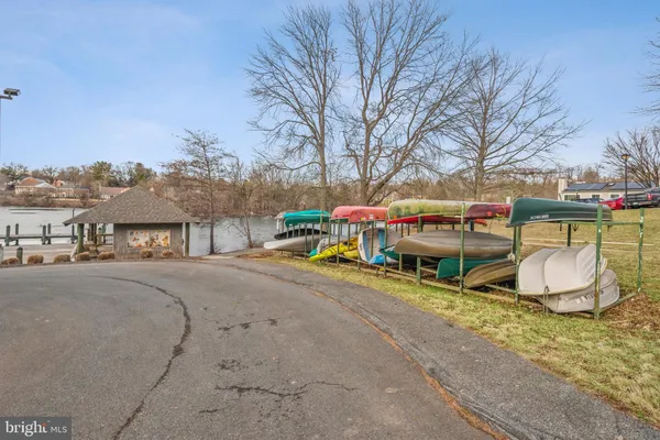 $735,000 | 7810 Heritage Farm Drive, Gaithersburg, MD 20886