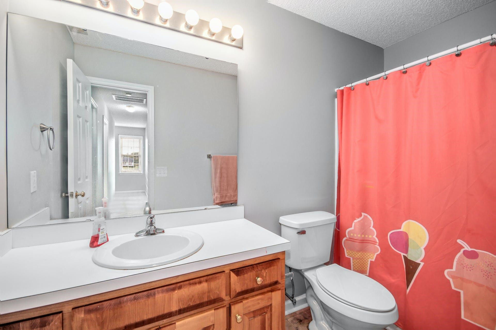 1013 Holland Ridge Drive Raleigh, NC 27603 - Photo 20 of 29 Photo 20