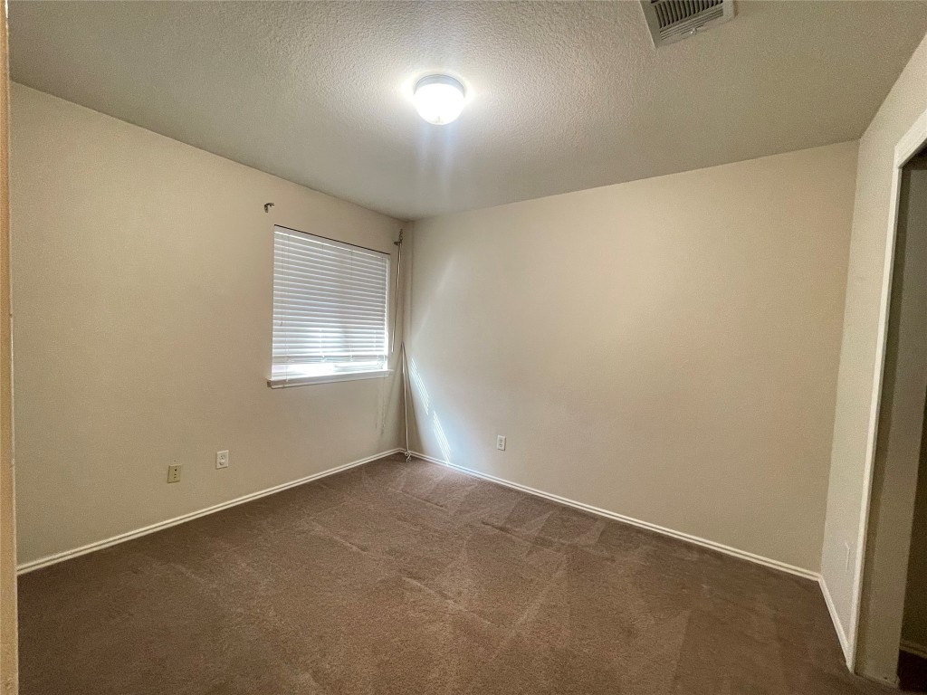 3508 Blue Ridge Drive Round Rock, TX 78681 - Photo 5 of 26 an empty room with windows