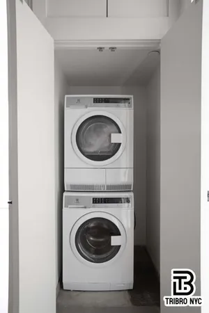 $2,700 | 109 Bruckner Boulevard, Unit 202 | Mott Haven