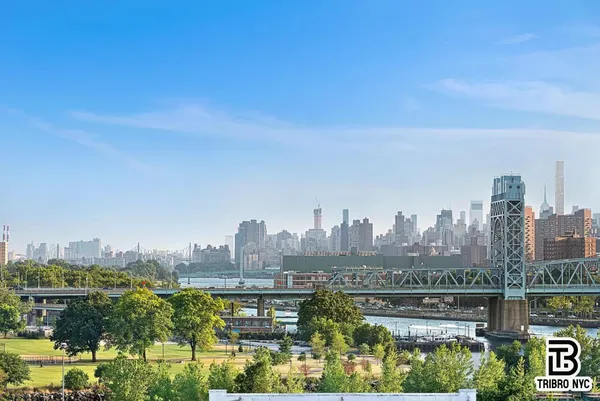 $2,700 | 109 Bruckner Boulevard, Unit 202 | Mott Haven