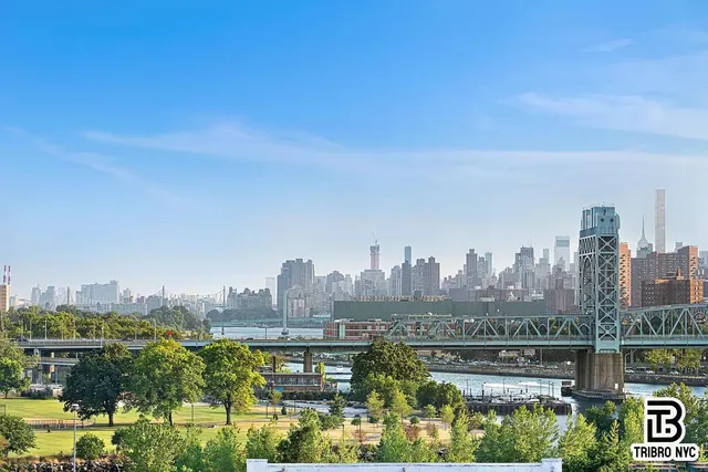 $2,700 | 109 Bruckner Boulevard, Unit 202 | Mott Haven