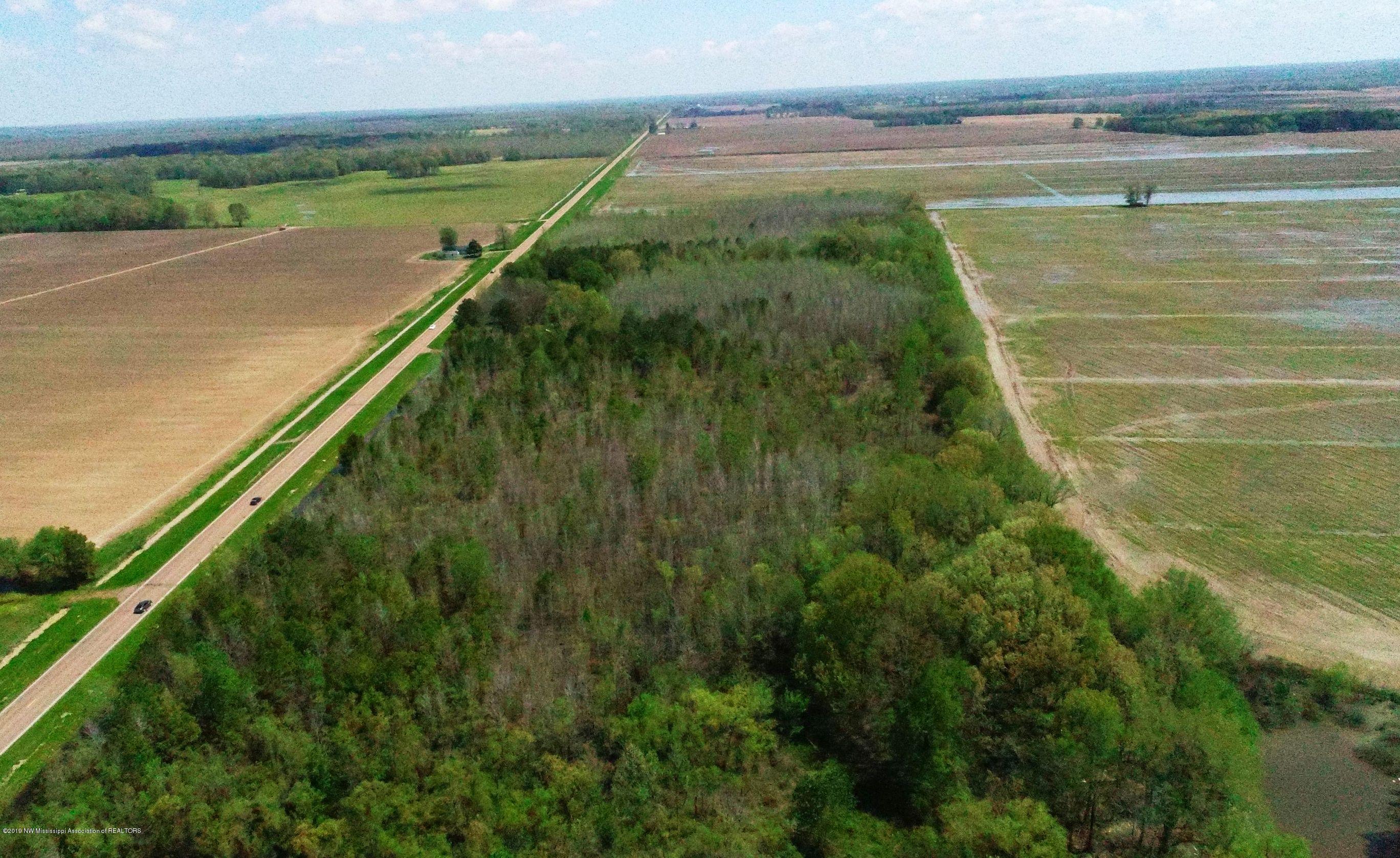 780 Locke Station Road Batesville, MS 38606 - Photo 12 of 37 4