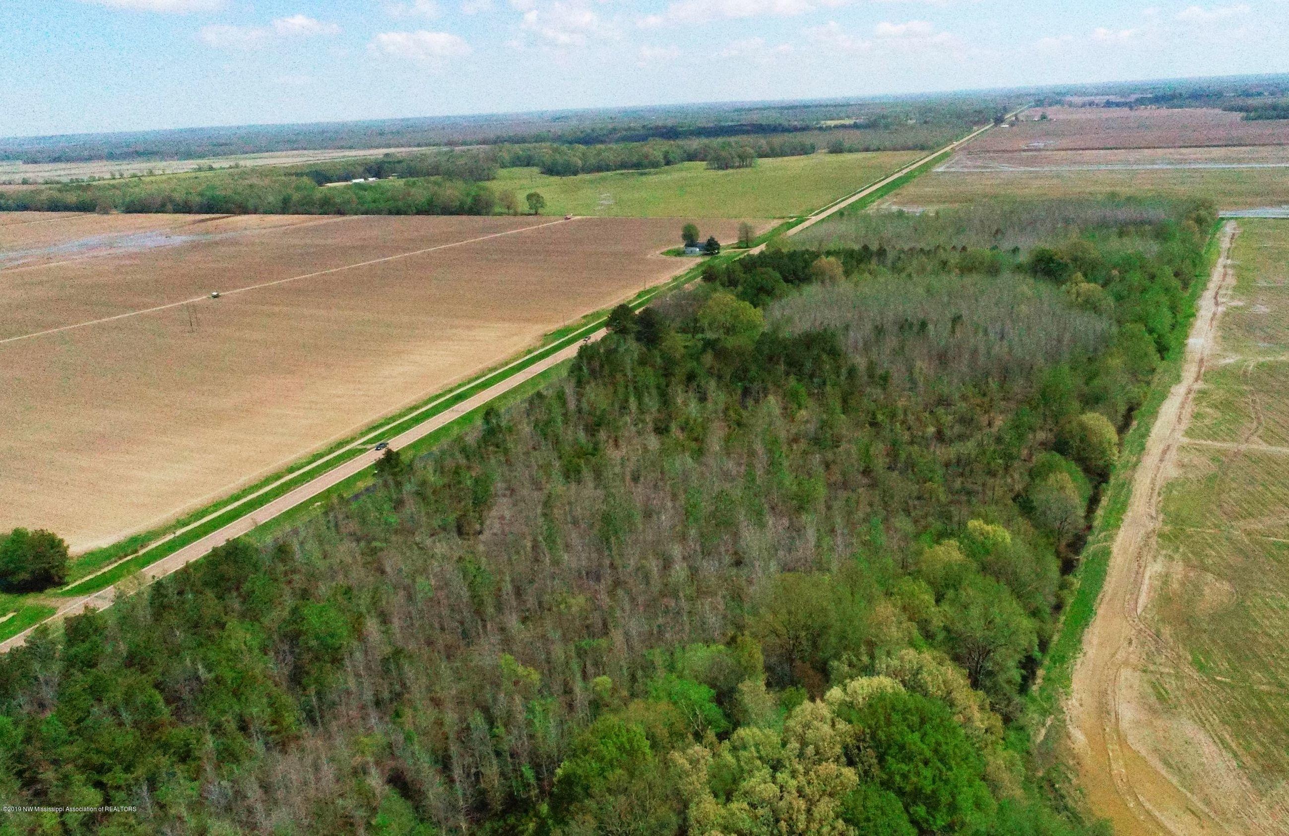 780 Locke Station Road Batesville, MS 38606 - Photo 14 of 37 6