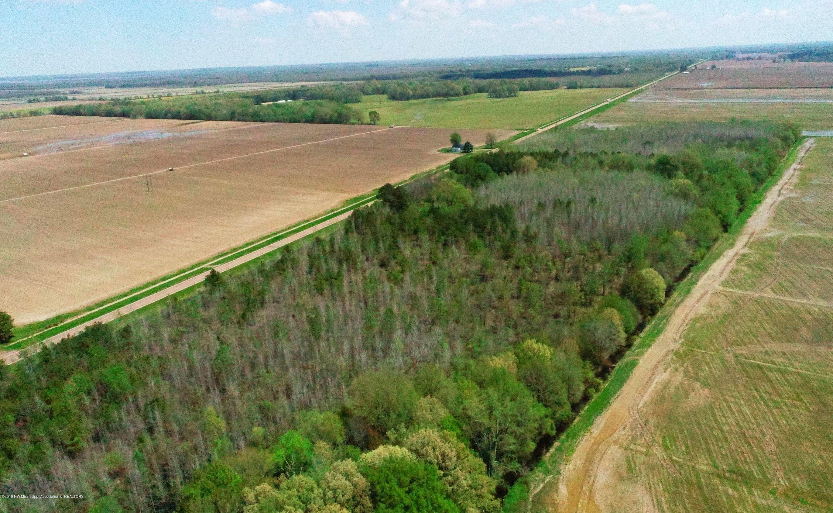 780 Locke Station Road Batesville, MS 38606 - Photo 15 of 37 7